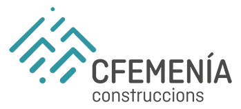 Logo CFemenía