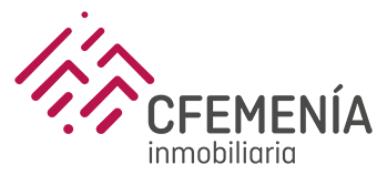 Inmobiliaria_logo