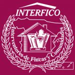 Logotipo-INTERFICO copia