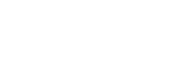 Logo-Blanco-Cfemenia